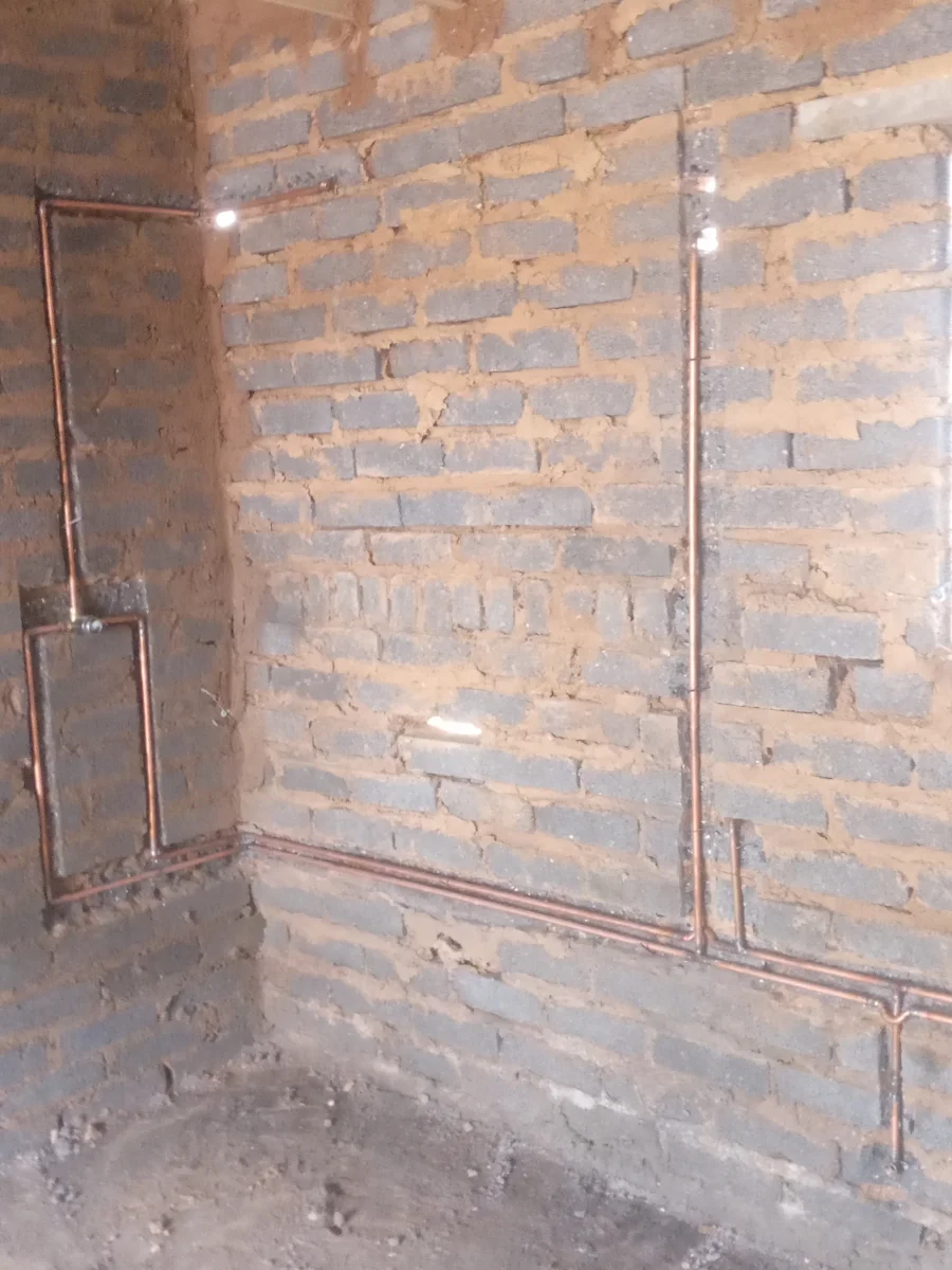 Gallery image 10